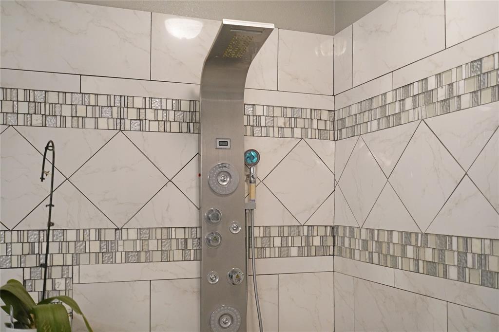 4470 County Road 2208 - Photo 21
