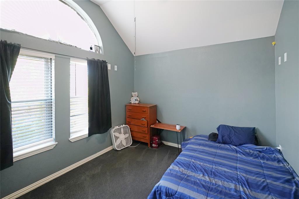 4470 County Road 2208 - Photo 23