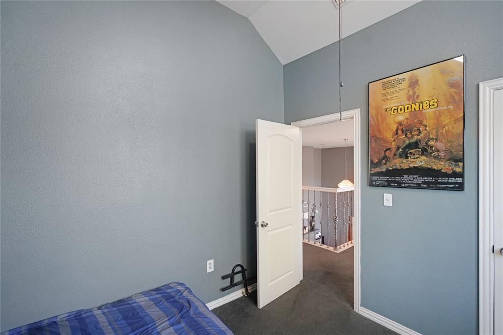 4470 County Road 2208 - Photo 24