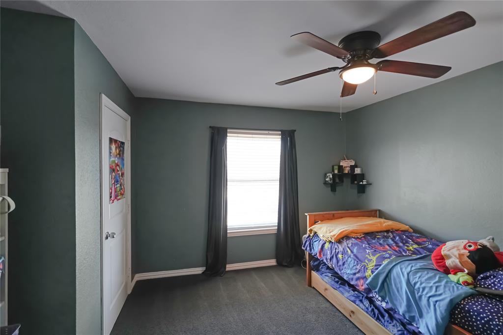 4470 County Road 2208 - Photo 26