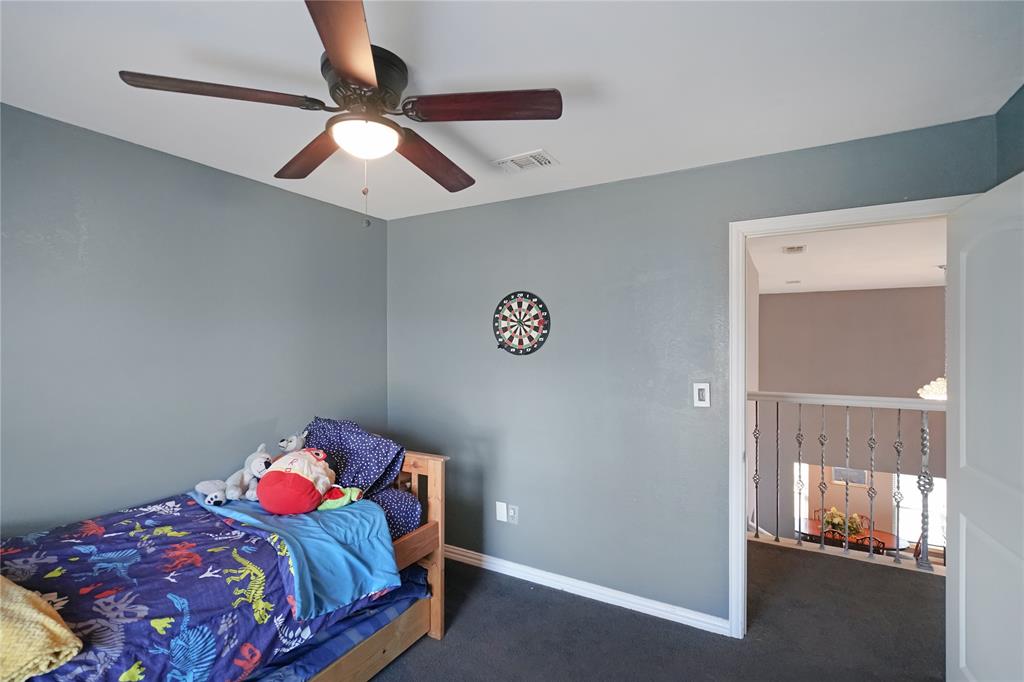 4470 County Road 2208 - Photo 27