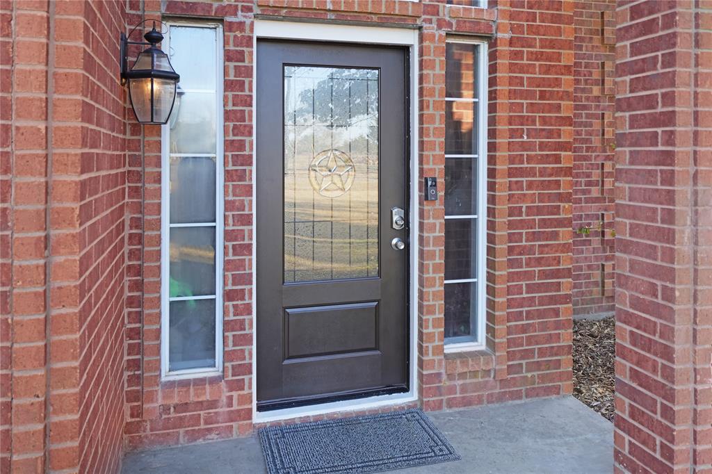 4470 County Road 2208 - Photo 3