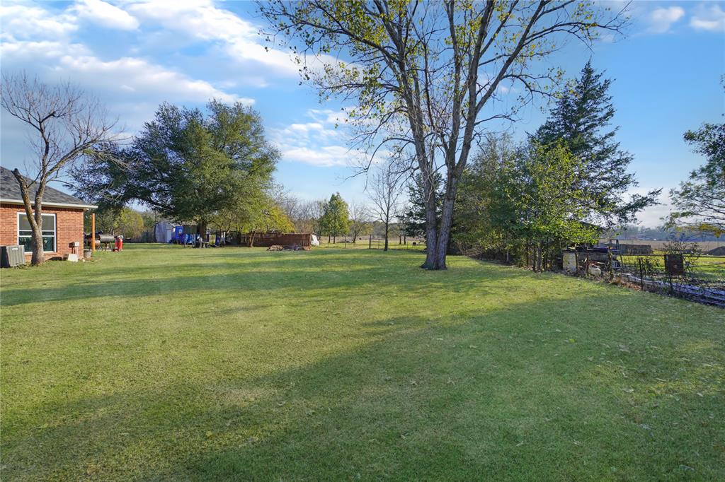 4470 County Road 2208 - Photo 30