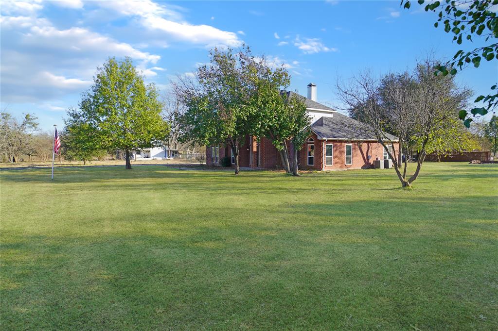 4470 County Road 2208 - Photo 31