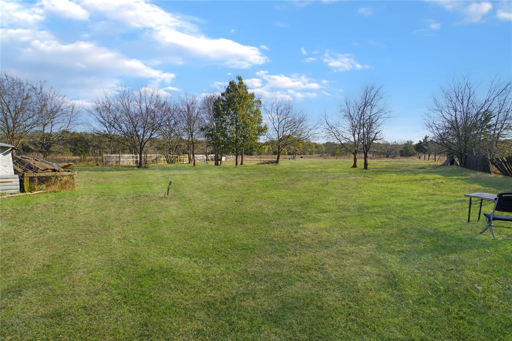 4470 County Road 2208 - Photo 32