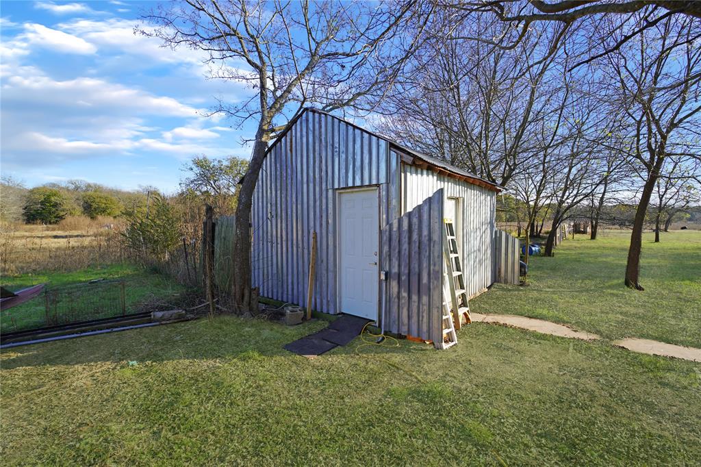 4470 County Road 2208 - Photo 35