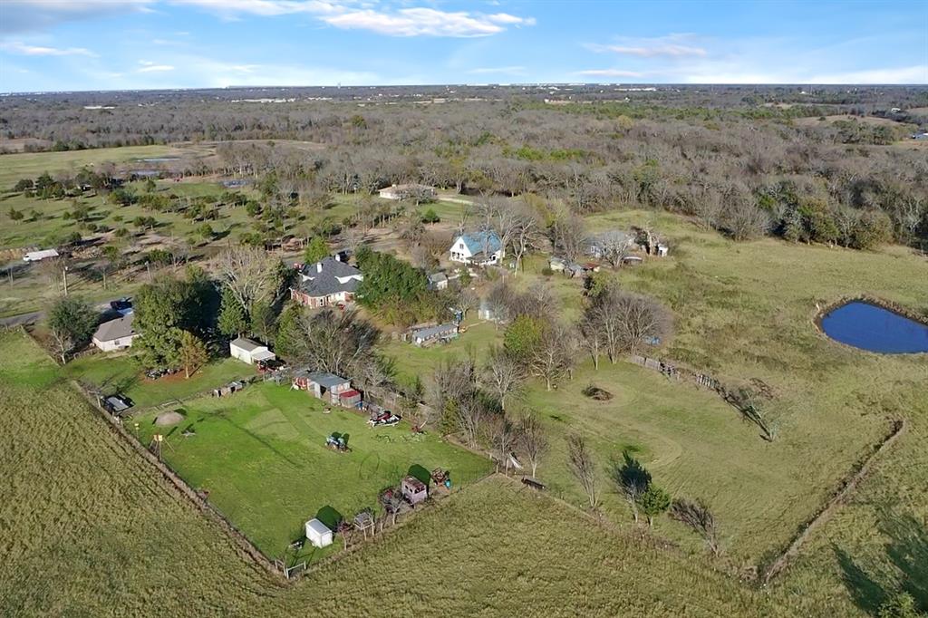 4470 County Road 2208 - Photo 38