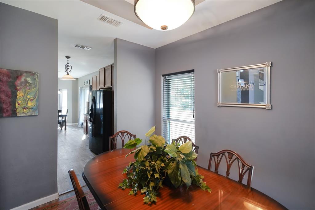 4470 County Road 2208 - Photo 8