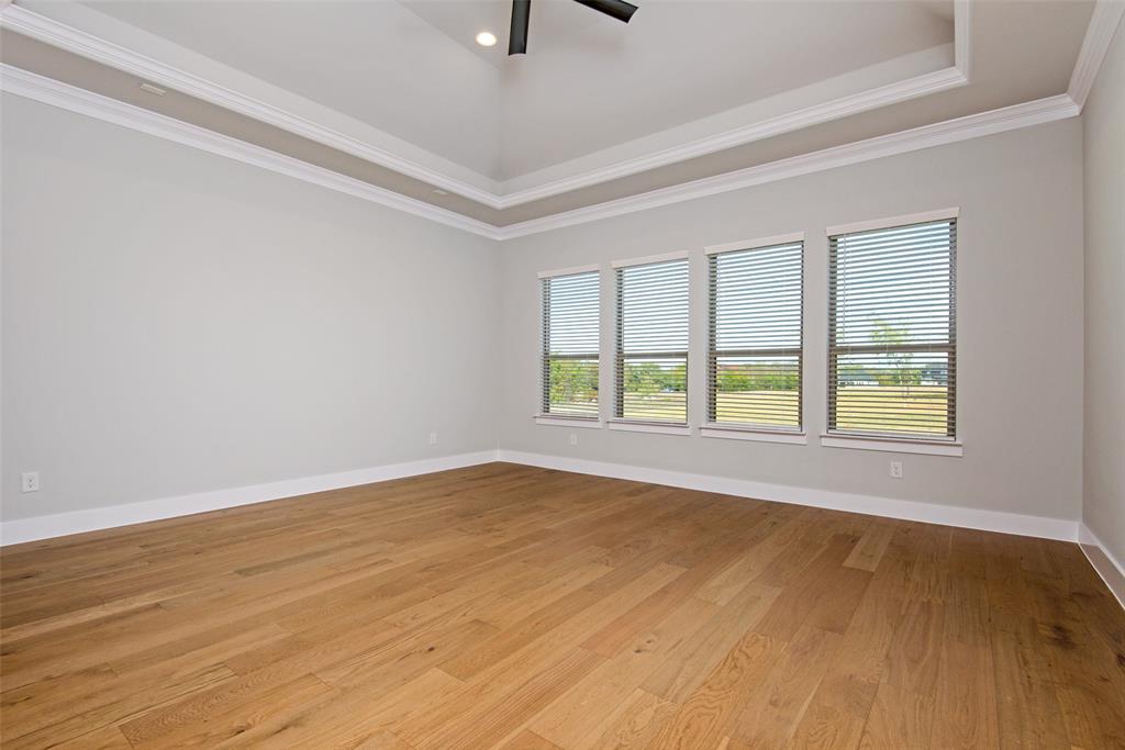 7856 Texas Prairie Trail - Photo 10
