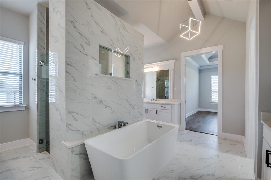 7856 Texas Prairie Trail - Photo 11