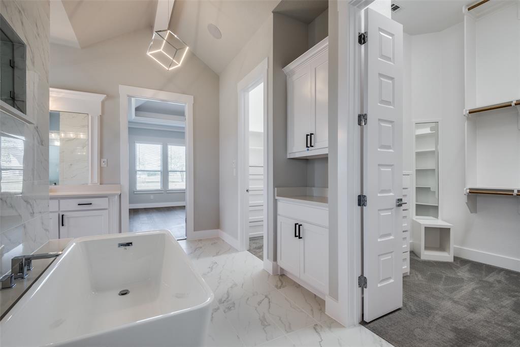 7856 Texas Prairie Trail - Photo 13