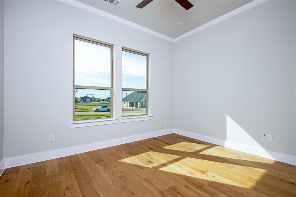 7856 Texas Prairie Trail - Photo 14