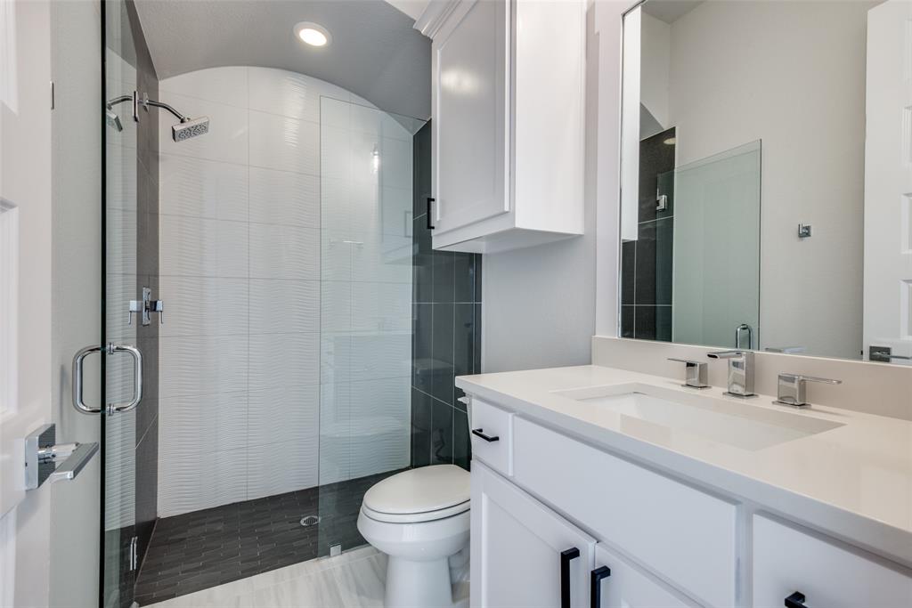 7856 Texas Prairie Trail - Photo 15