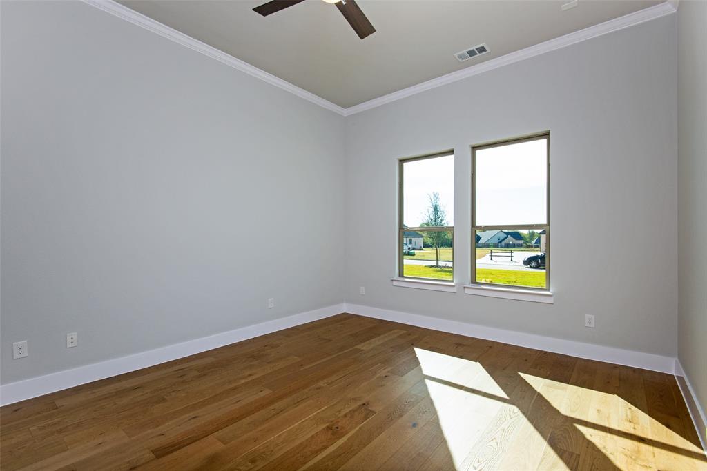 7856 Texas Prairie Trail - Photo 16