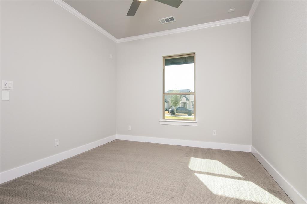 7856 Texas Prairie Trail - Photo 18