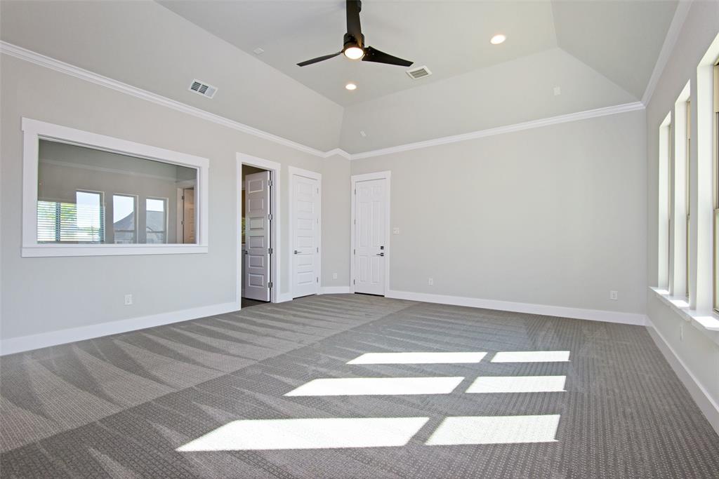 7856 Texas Prairie Trail - Photo 19