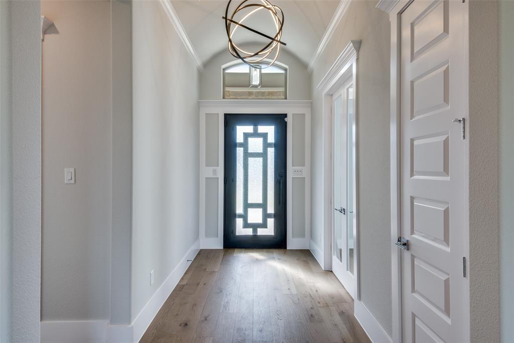 7856 Texas Prairie Trail - Photo 2
