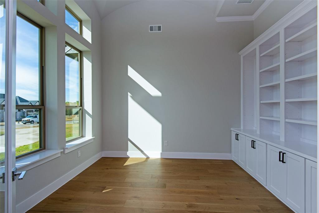7856 Texas Prairie Trail - Photo 3