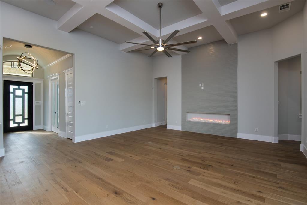 7856 Texas Prairie Trail - Photo 4