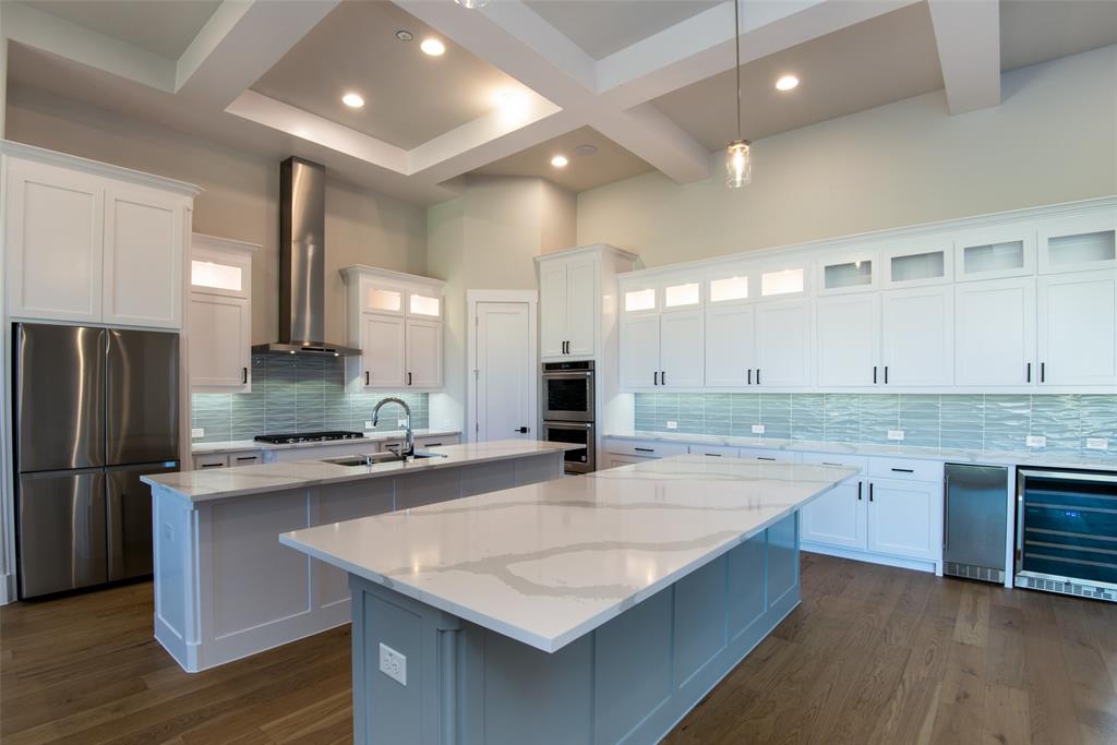 7856 Texas Prairie Trail - Photo 7