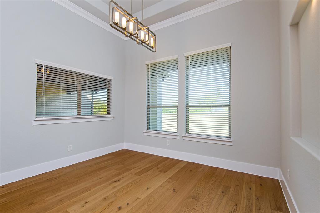 7856 Texas Prairie Trail - Photo 9