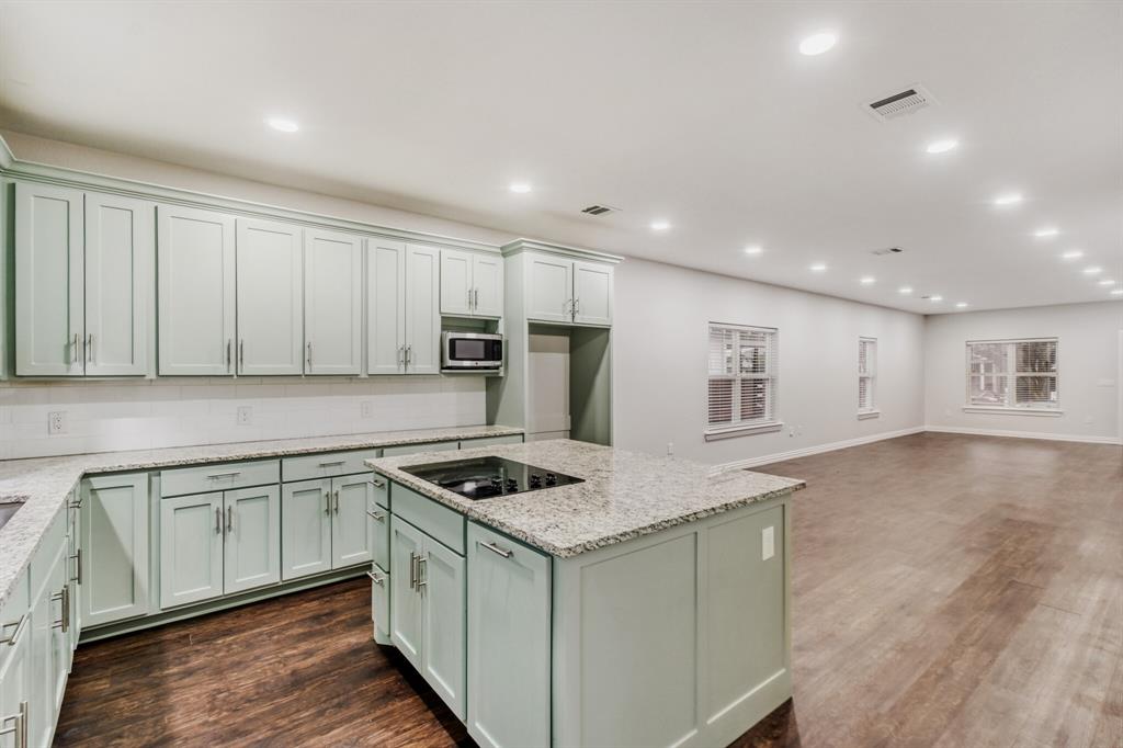 713 S Willomet Avenue - Photo 11