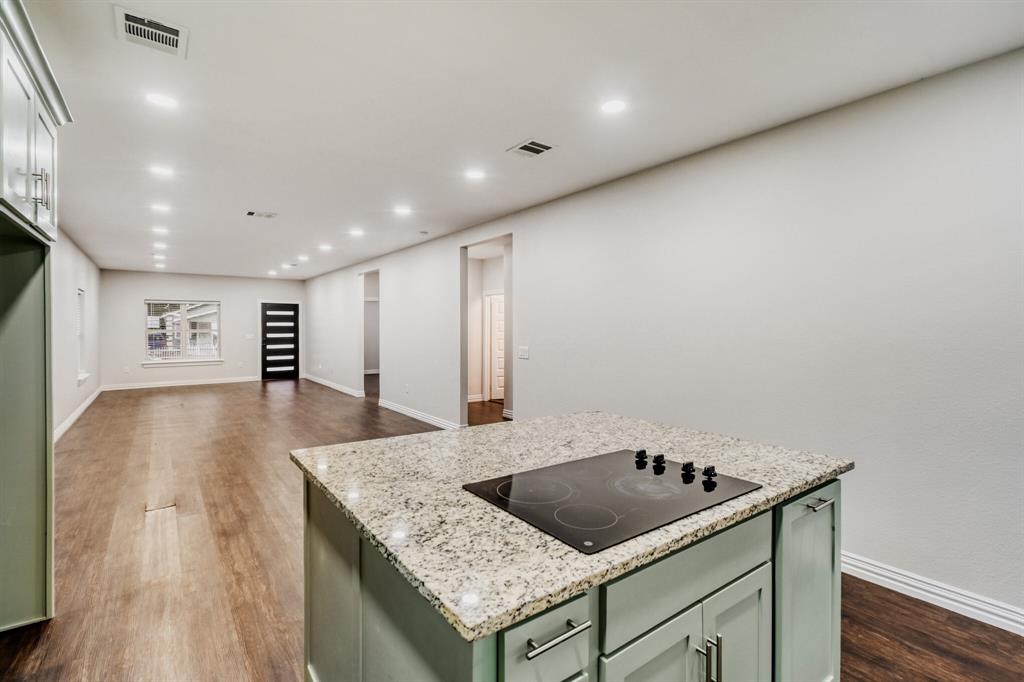 713 S Willomet Avenue - Photo 12