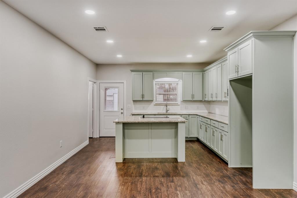 713 S Willomet Avenue - Photo 13