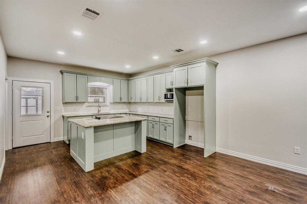 713 S Willomet Avenue - Photo 14