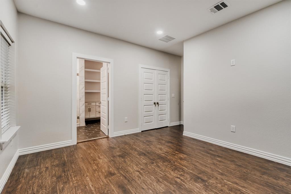 713 S Willomet Avenue - Photo 21