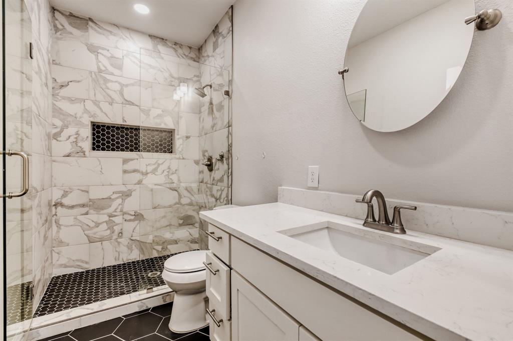 713 S Willomet Avenue - Photo 23