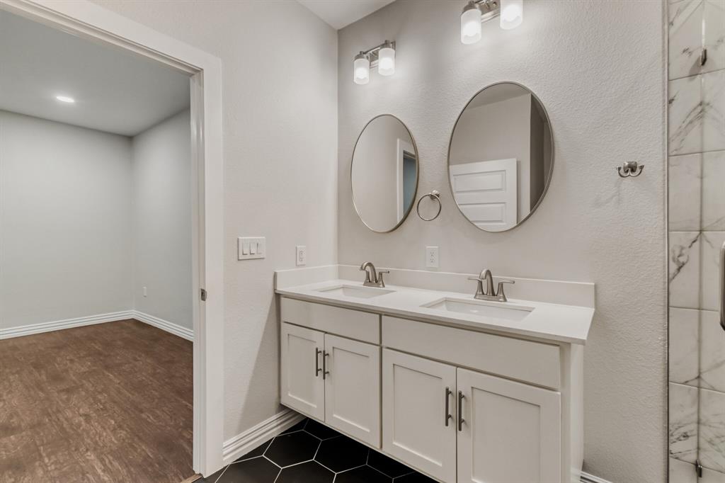 713 S Willomet Avenue - Photo 25