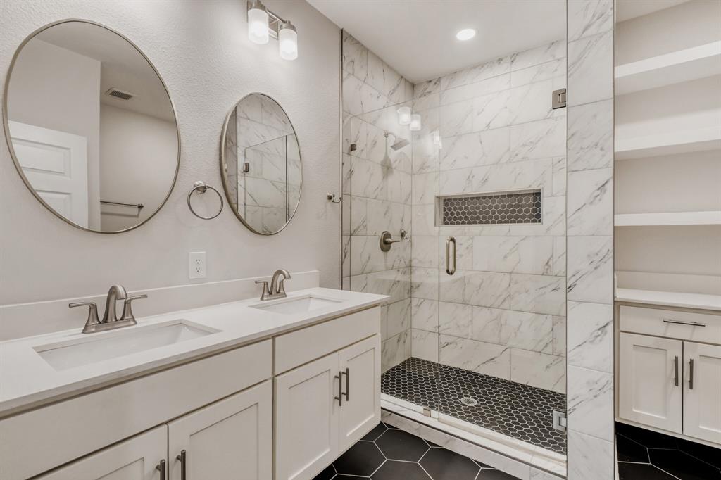 713 S Willomet Avenue - Photo 26