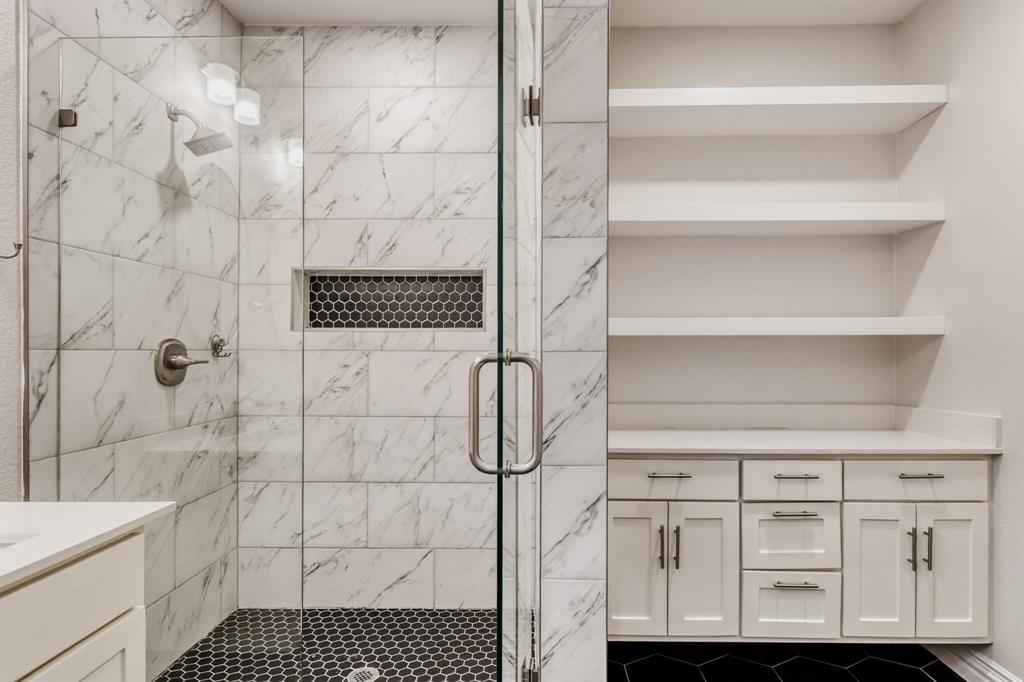 713 S Willomet Avenue - Photo 27