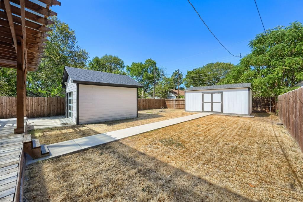 713 S Willomet Avenue - Photo 30