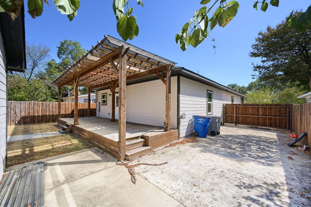 713 S Willomet Avenue - Photo 32