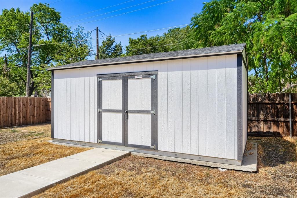 713 S Willomet Avenue - Photo 33