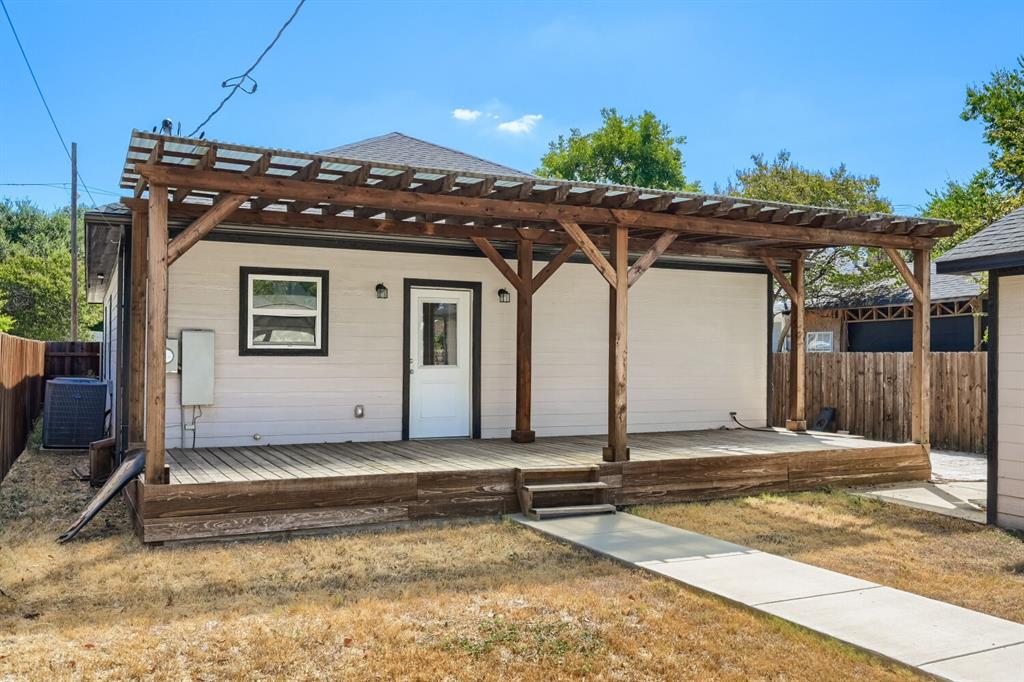 713 S Willomet Avenue - Photo 4