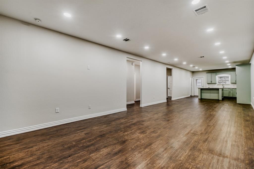 713 S Willomet Avenue - Photo 8