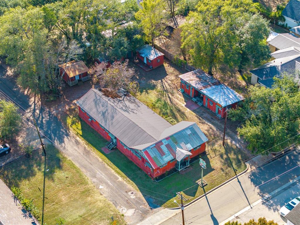 281 E Goshen Street - Photo 1