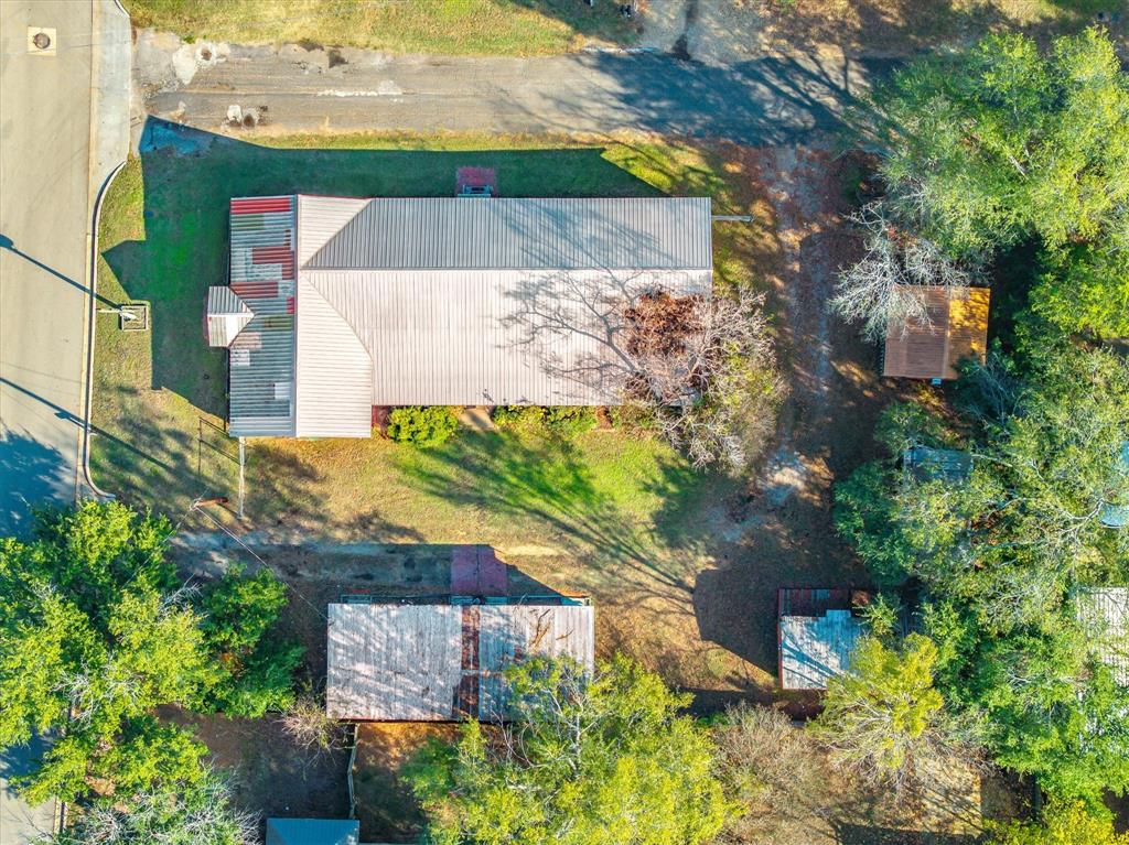 281 E Goshen Street - Photo 11