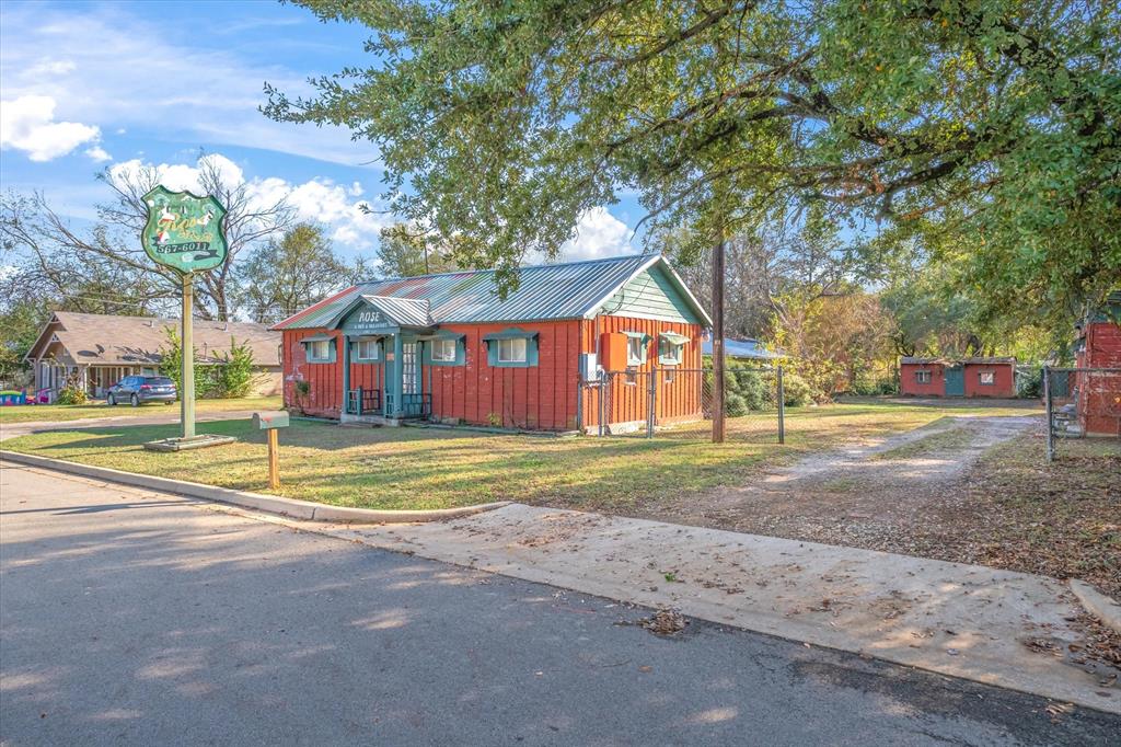 281 E Goshen Street - Photo 12