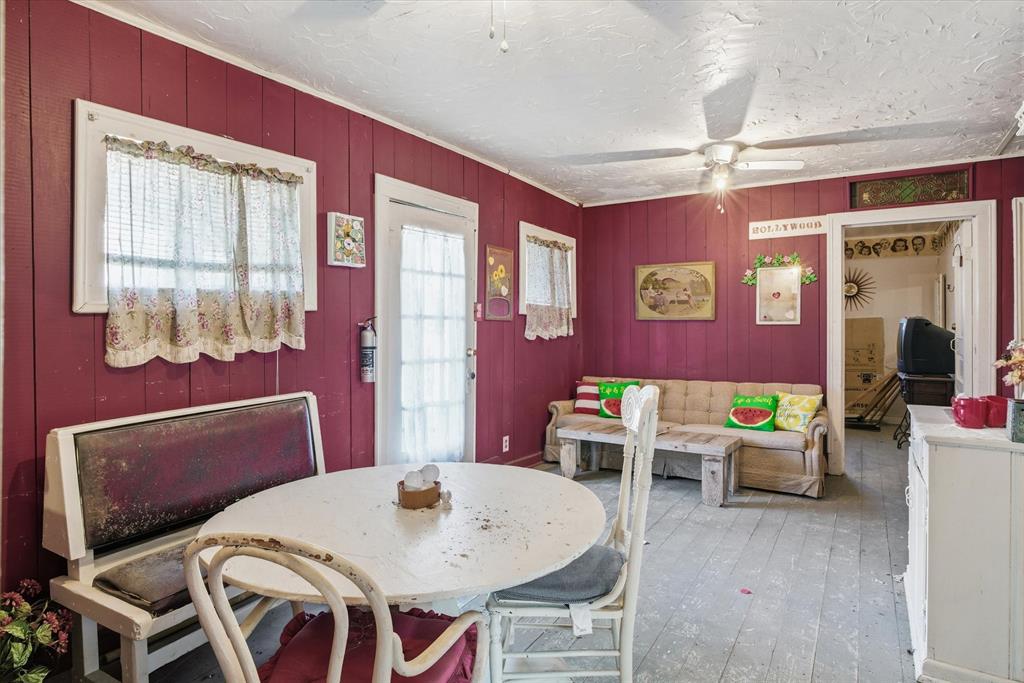 281 E Goshen Street - Photo 15