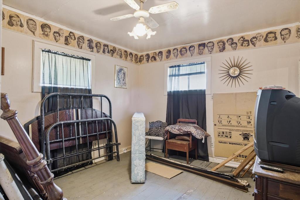 281 E Goshen Street - Photo 18