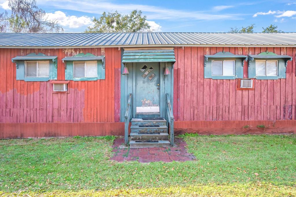 281 E Goshen Street - Photo 21