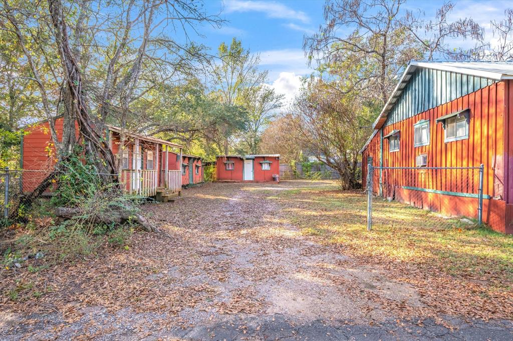 281 E Goshen Street - Photo 22