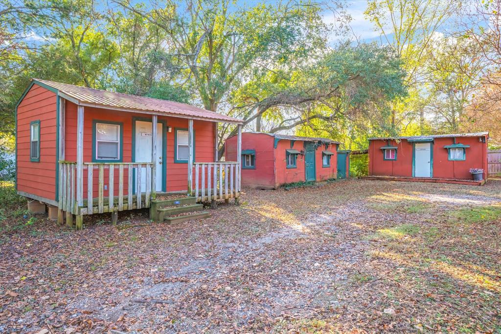 281 E Goshen Street - Photo 23