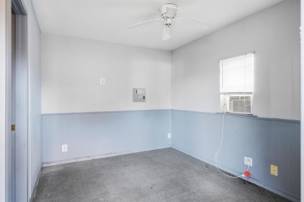 281 E Goshen Street - Photo 25