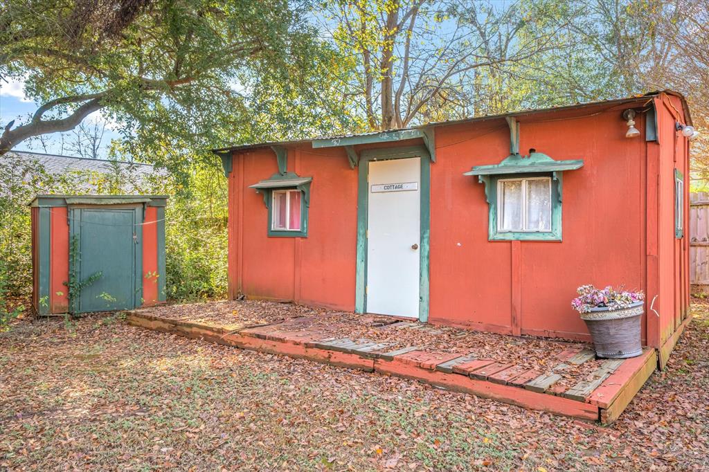 281 E Goshen Street - Photo 28