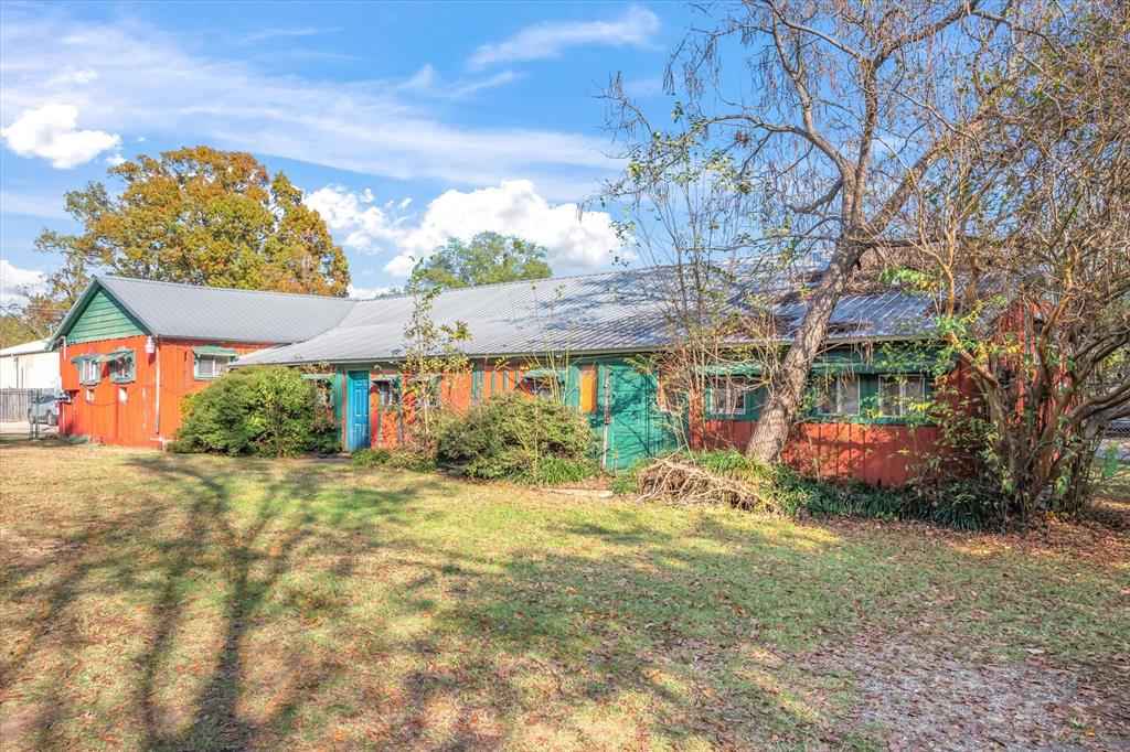 281 E Goshen Street - Photo 29